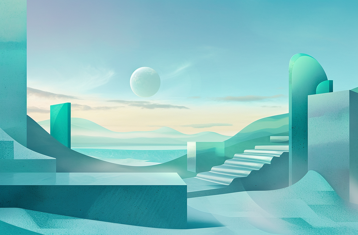 AI World Building Echo Echo Studio ai-world-building-echo-echo-studio