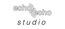 echo echo studio